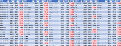 スクリーンショット 2025-07-06 090027