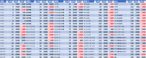 スクリーンショット 2025-08-09 085721