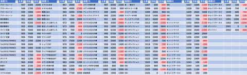 スクリーンショット 2025-11-05 082417