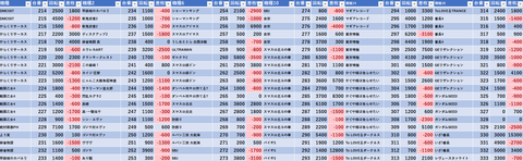 スクリーンショット 2025-06-18 193717
