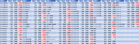 スクリーンショット 2024-10-02 004505