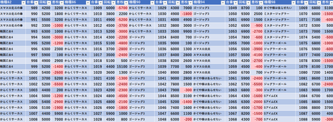 スクリーンショット 2025-01-01 090258