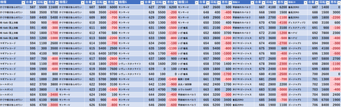 スクリーンショット 2025-11-05 082308