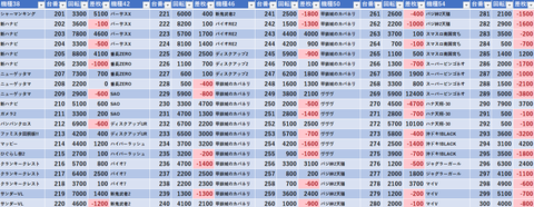 スクリーンショット 2025-03-02 231407