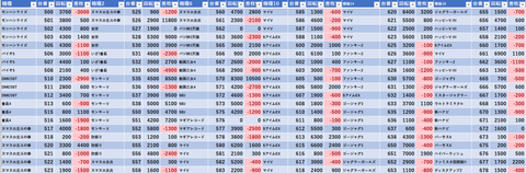 スクリーンショット 2025-08-04 024139