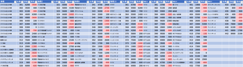 スクリーンショット 2023-12-21 001446