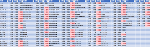 スクリーンショット 2025-04-19 001743