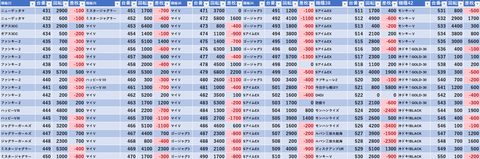 スクリーンショット 2025-01-26 190314