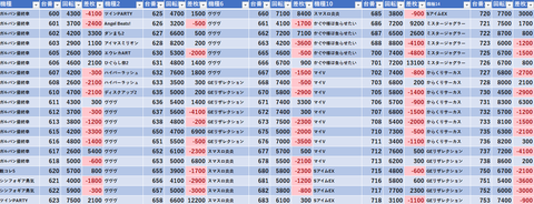 スクリーンショット 2024-12-30 001253
