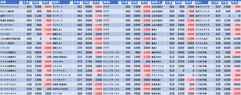 スクリーンショット 2024-05-21 014829