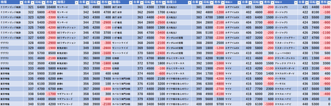 スクリーンショット 2026-05-06 203112