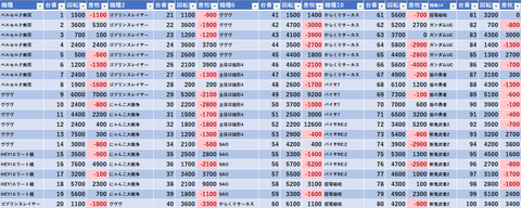 スクリーンショット 2023-07-20 014825