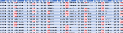 スクリーンショット 2024-01-08 080018