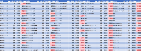 スクリーンショット 2025-03-02 231345