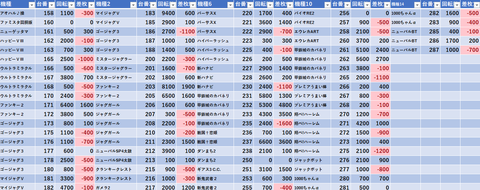 スクリーンショット 2025-06-19 055901