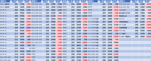 スクリーンショット 2024-10-12 074451
