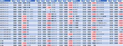 スクリーンショット 2025-03-28 014013