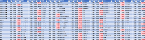 スクリーンショット 2024-06-23 004730