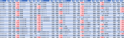 スクリーンショット 2025-05-10 020606
