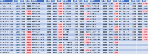 スクリーンショット 2025-08-09 083413