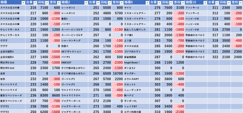 スクリーンショット 2025-12-03 015749