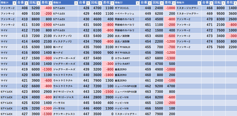 スクリーンショット 2025-03-21 011631