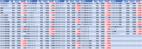 スクリーンショット 2026-06-03 092110