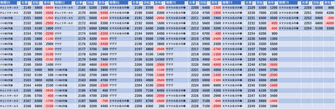 スクリーンショット 2024-04-01 235132