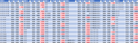 スクリーンショット 2026-01-11 081907