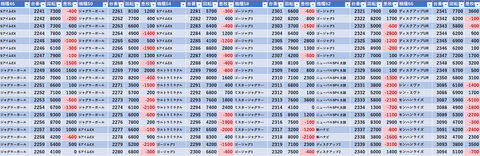スクリーンショット 2025-02-11 233318