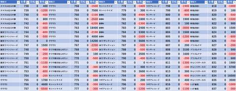 スクリーンショット 2026-03-28 092252