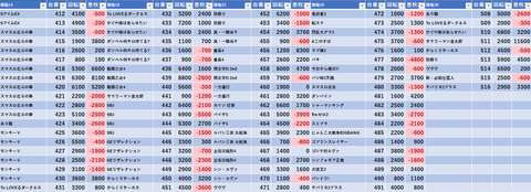 スクリーンショット 2025-03-28 032509