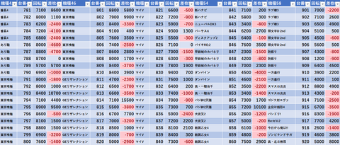 スクリーンショット 2025-02-05 025554