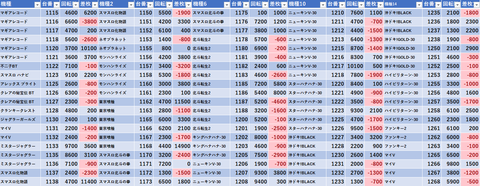 スクリーンショット 2026-02-18 154104