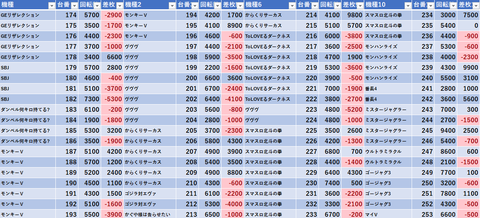 スクリーンショット 2025-03-02 103132