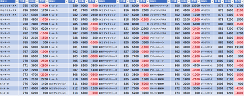 スクリーンショット 2025-12-17 231148
