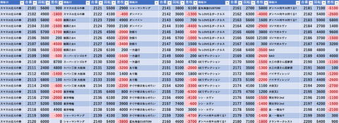 スクリーンショット 2025-02-16 014158