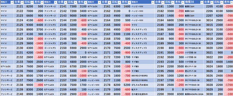スクリーンショット 2023-12-31 235117