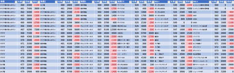 スクリーンショット 2025-06-12 234941