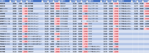 スクリーンショット 2025-06-29 075050
