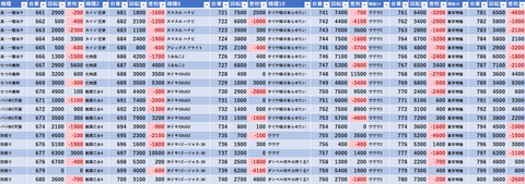 スクリーンショット 2026-03-28 090546
