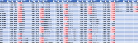 スクリーンショット 2024-07-12 090527