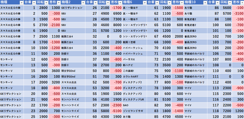 スクリーンショット 2025-02-05 010724