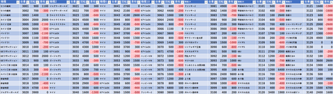 スクリーンショット 2025-05-10 020558