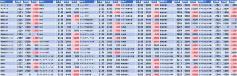 スクリーンショット 2025-12-17 091102