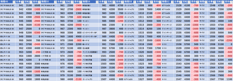 スクリーンショット 2024-04-01 003752