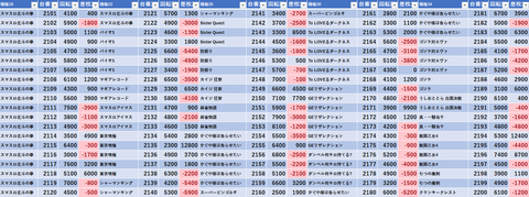 スクリーンショット 2025-04-27 000154
