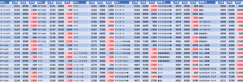 スクリーンショット 2024-07-08 002358