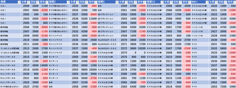 スクリーンショット 2025-05-29 004013