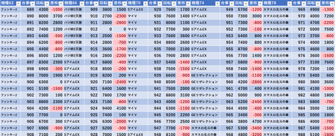 スクリーンショット 2025-01-01 090243